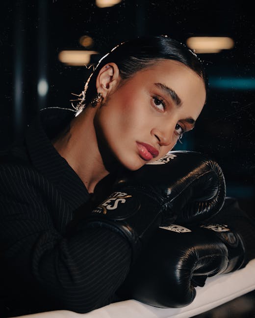 Omgaan met een verzoek om geld tijdens een eerste gesprek