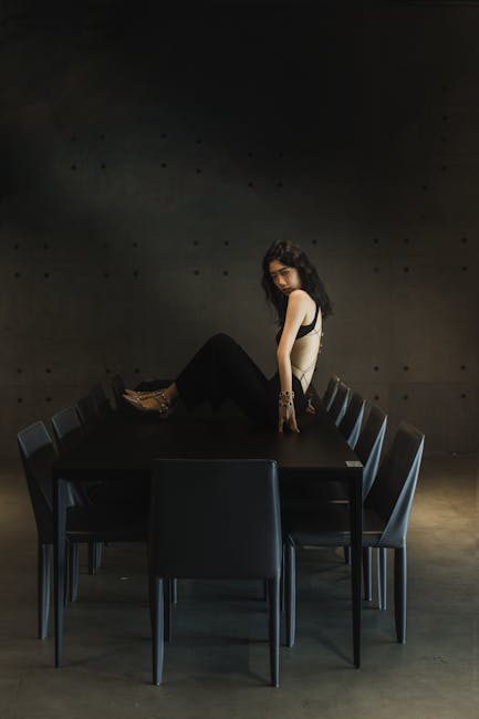 Online dating tips voor beginners en digitale romance advies