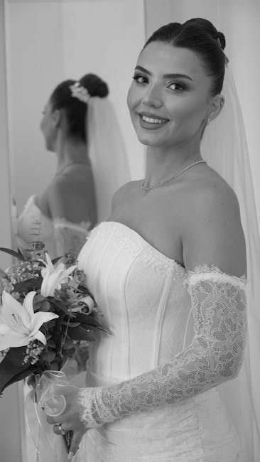 10 Redenen Waarom Online Daten Goed Is