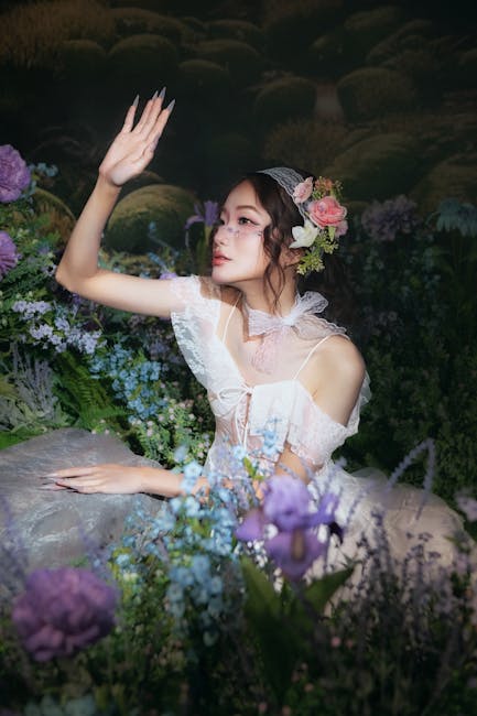 Grapige momenten rondom betaalde verificatie op Twitter