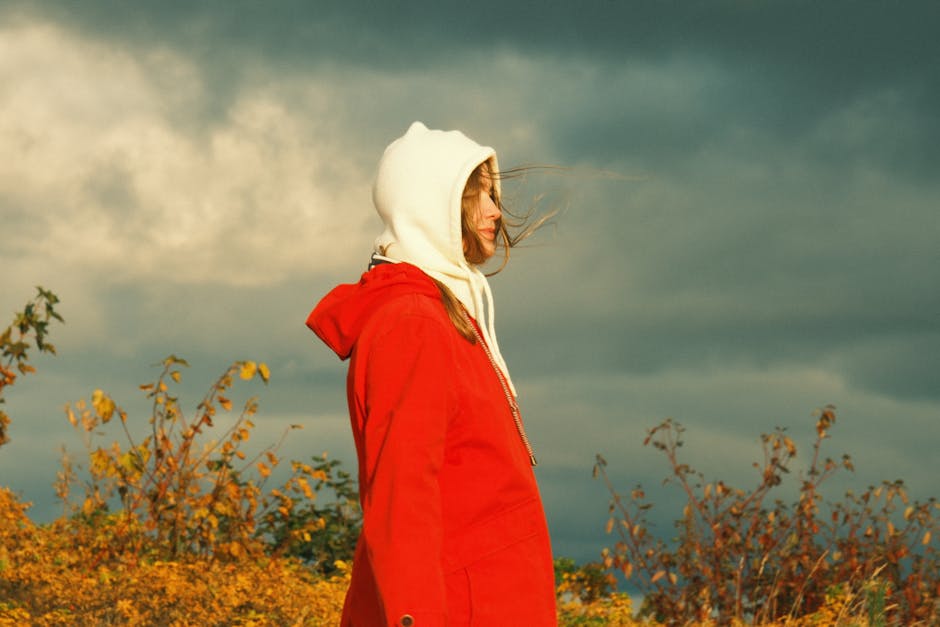 Effectieve Communicatie voor Betekenisvolle Interacties