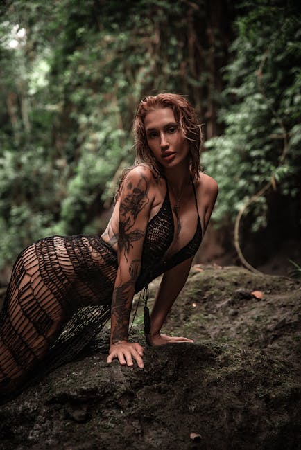 Kleding voor een videodate: de ultieme stijlgids