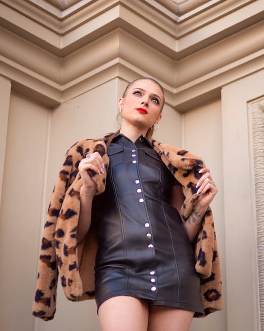 Hoe herken je nepprofielen in online dating en bescherm je jezelf tegen oplichters