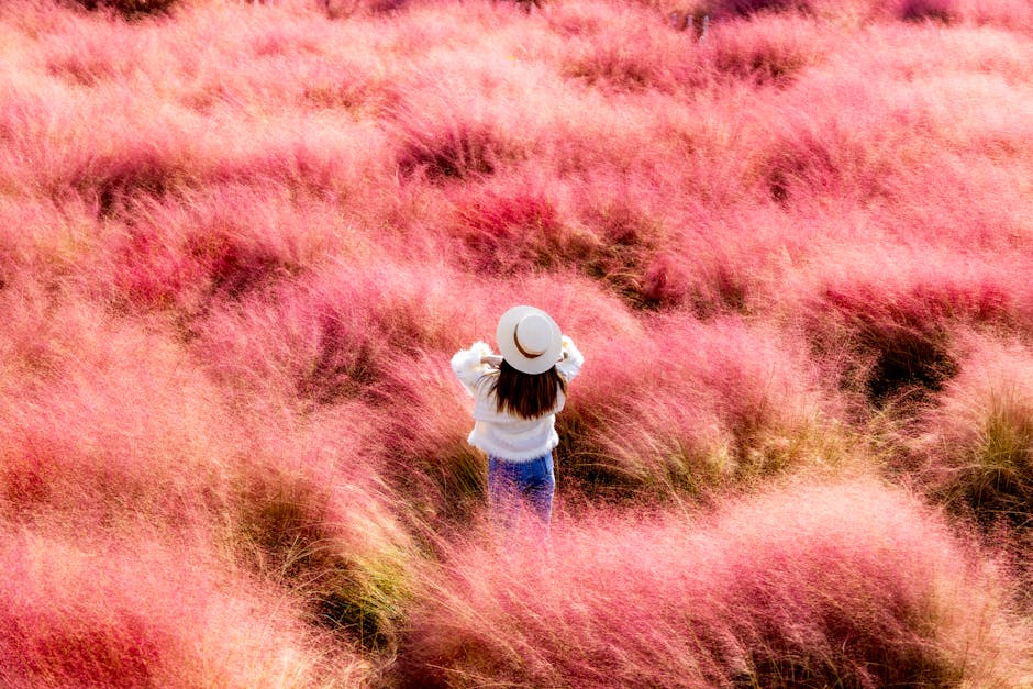 Tekenen dat je online crush echt op je valt