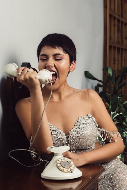 Online Liefde Opbouwen via een Scherm Kan Net Zo Echt Zijn