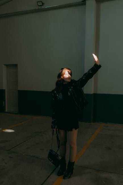 Anonieme Chat Leidt tot Serieuze Relatie