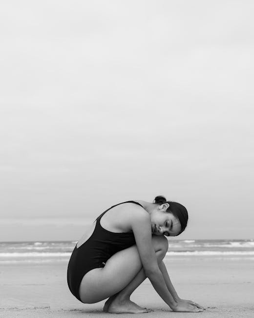 Veilige eerste date tips en spelletjes om privacy te beschermen