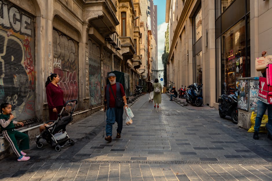 Toekomstige Voordelen van Videochat in 2025