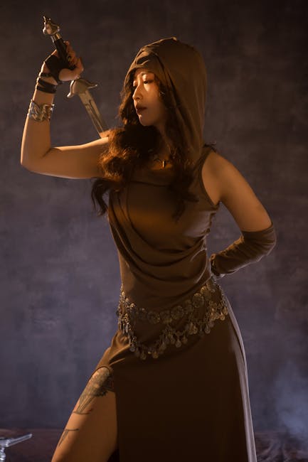 Chatten met Onbekenden een Uitstekende Manier om Vriendschappen te Sluiten