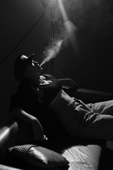 Omgaan met ongewenste aandacht