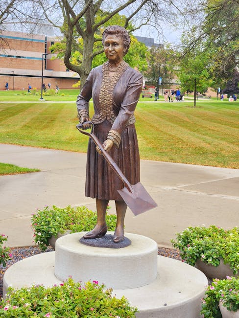 Online dating privacy en veiligheid in een lange-afstandsrelatie