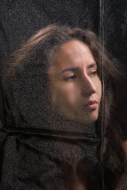 Flirten zonder te veel prijs te geven