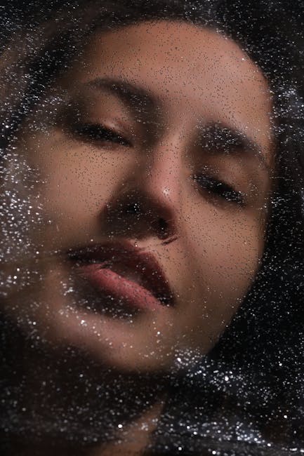 Daten na verlies met veiligheid en vertrouwen