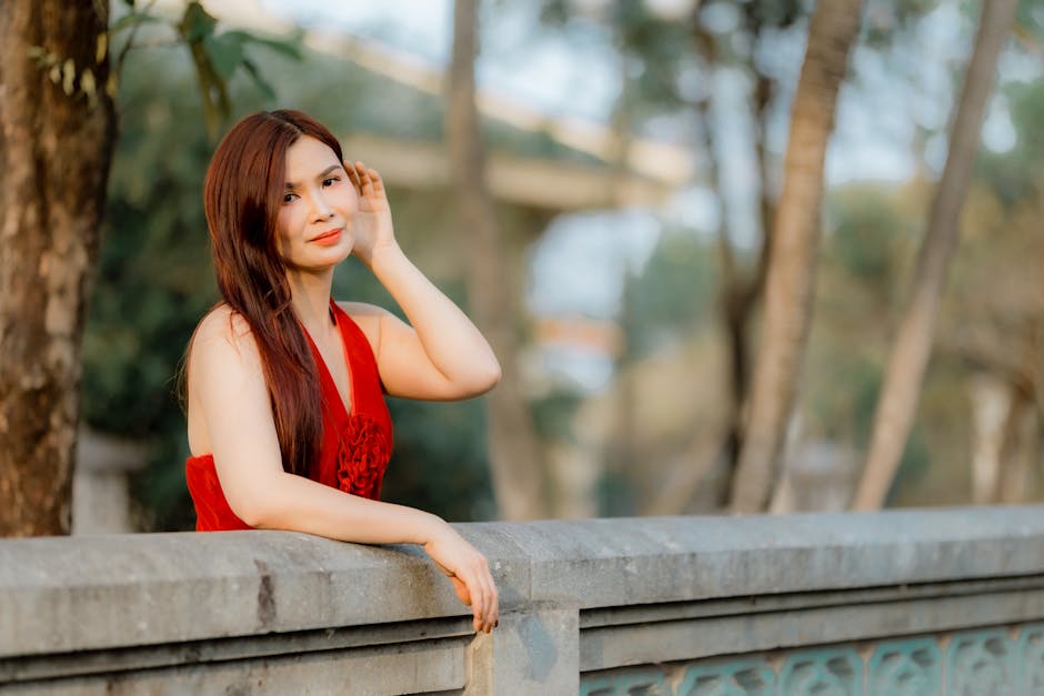 Dating App Etiquette en Online Dating Tips voor een Veilige Ervaring