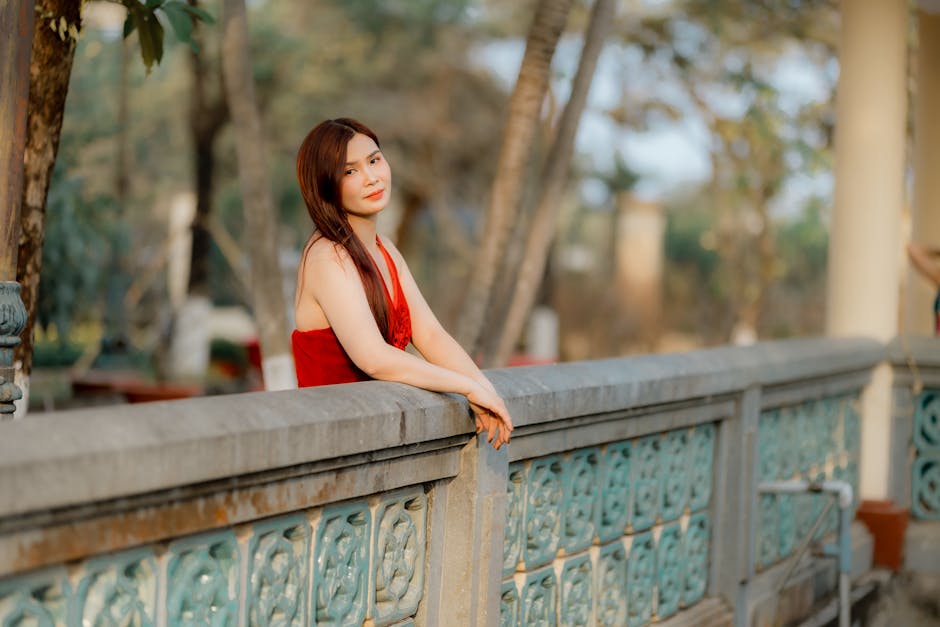 Internationale dating en overschrijven vermijden