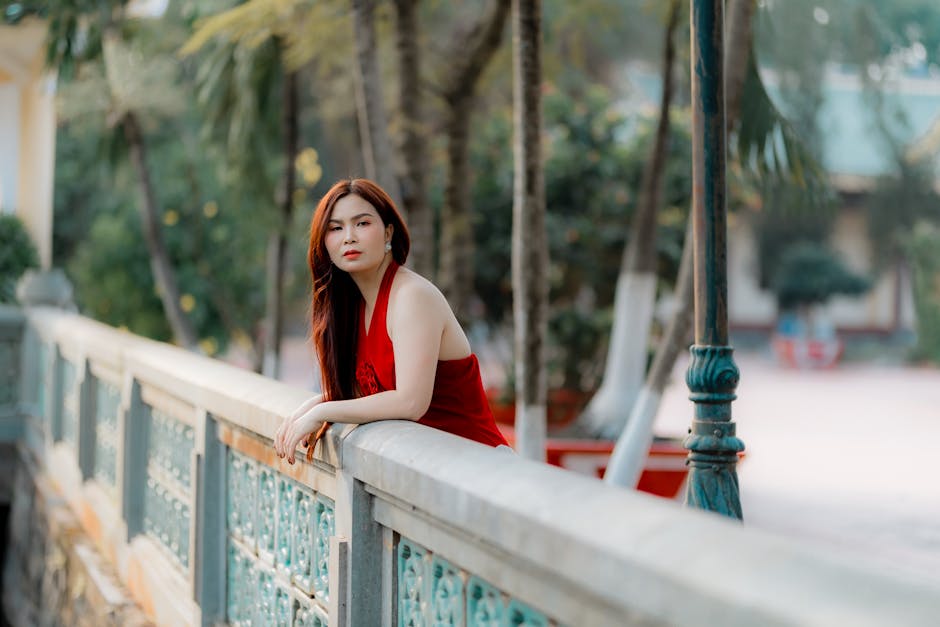 Online dating tips voor een succesvolle relatie