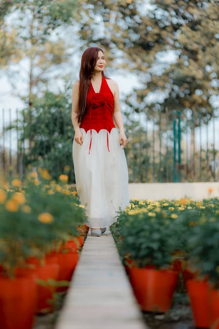 Online datingprofiel opvallen met je extraverte persoonlijkheid