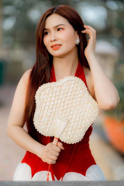 Online dating en anonieme flirterige berichten van echte gebruikers