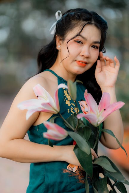 Fouten bij flirten via tekst die je moet vermijden