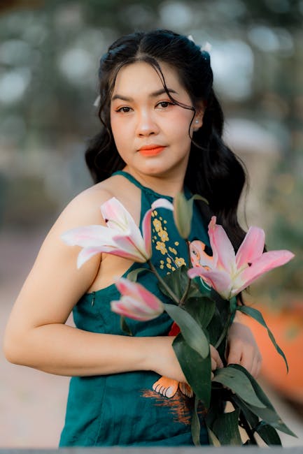 Navigeren door onverwachte online liefde