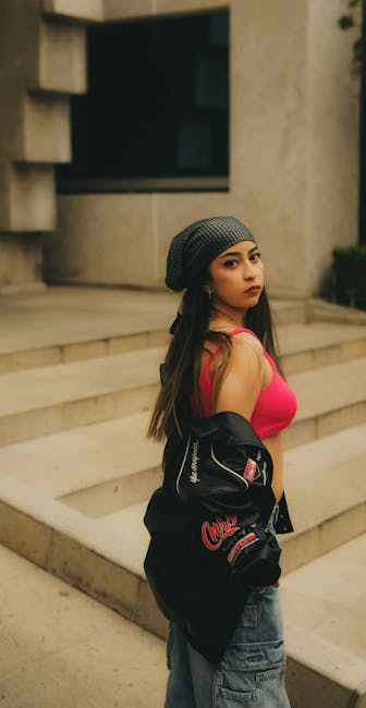 Toestemming vragen voordat je een gesprek opneemt is een must