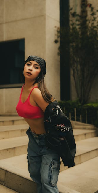 Fouten en valkuilen tijdens videochat gesprekken vermijden