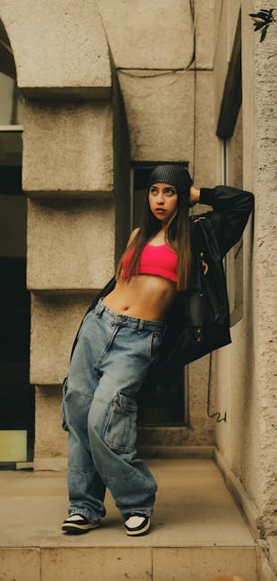 Eerste bericht bij online daten schrijven tips en voorbeelden