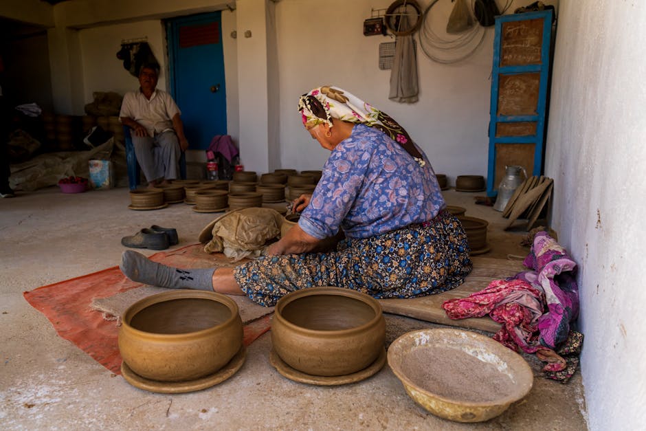 Videobellen onthullen persoonlijkheid beter dan teksten