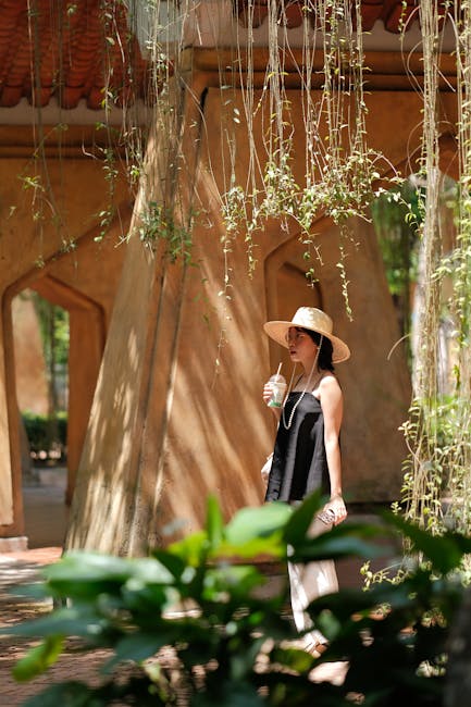 Nieuwe Trends in Online Dating Ervaringen