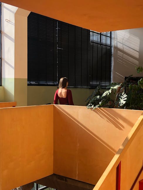 Online Flirterij Tips voor een Aantrekkelijke en Respectvolle Benadering