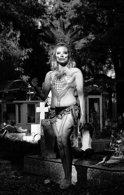 Risico s van online daten en videogedate games