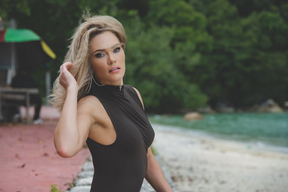 De kunst van natuurlijk flirten