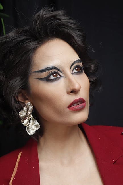 Omgaan met Afwijzing