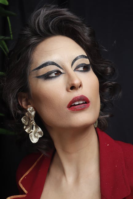 De psychologie van humor