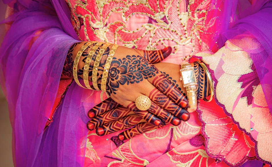 Echte interesse herkennen bij videodating