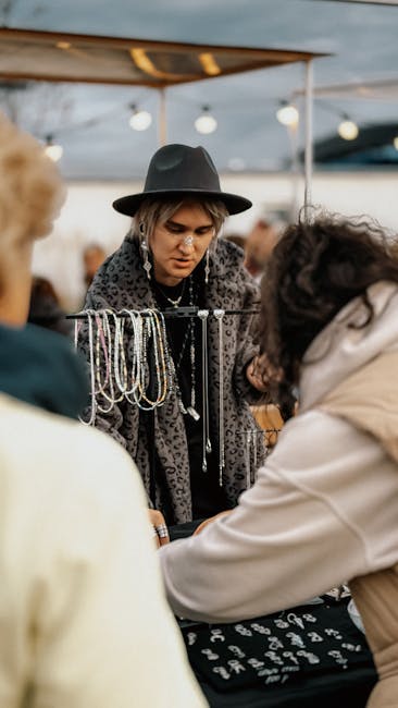 Veilig Online Daten Tips voor een Veilige Eerste Afspraak