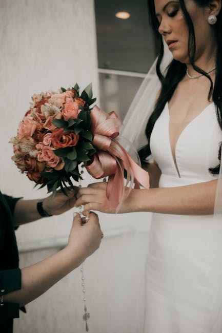 Diepe Verbinding Maken met Iemand via de Chat