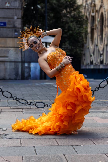 Kracht van Complimenten in Sociale Interacties