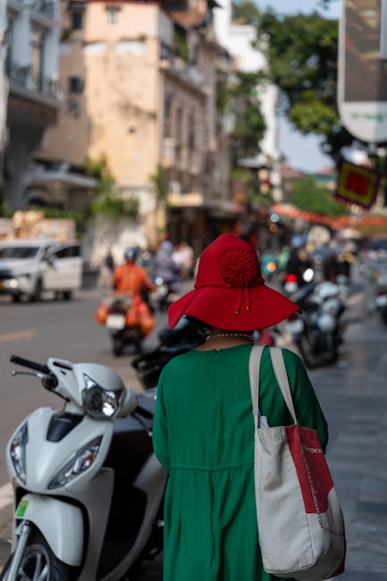 Eerste Afspraak Spelletjes Dos en Donts