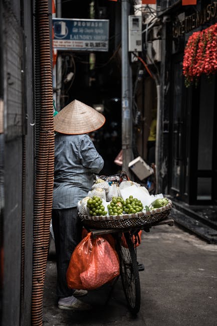 Een Opvallend Profiel op Dating Apps Maken met Deze Tips