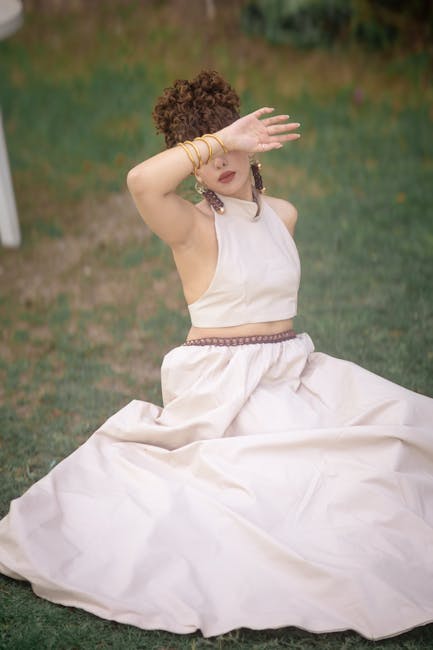 Introvert dating en de voordelen van sms frequentie