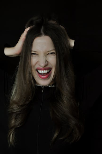 Toestemming vragen voor het opnemen van gesprekken en interviews