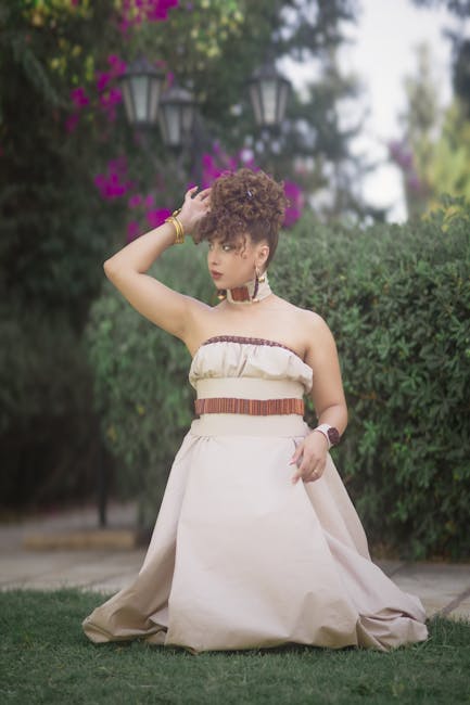 Omgaan met willekeurige chat rooms volgens dating coaches