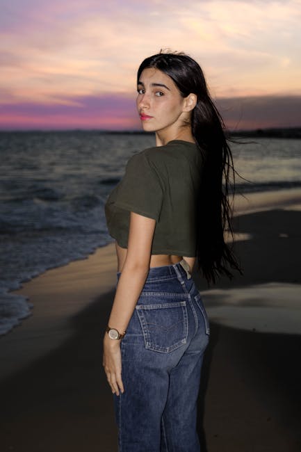 Tekenen dat videoverbinding je aan het lachen maakt