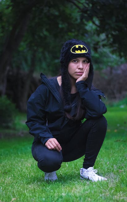 Videochatten in het Digitale Tijdperk