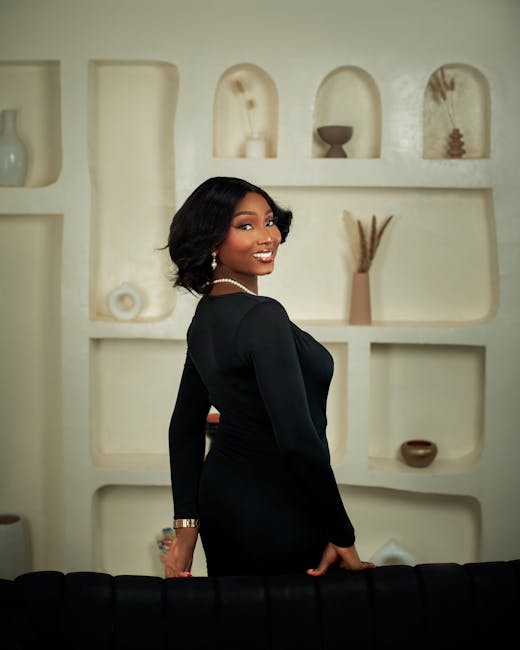 5 Ijsbrekers voor Betrouwbaarheidssignalen om Vertrouwen op te Bouwen