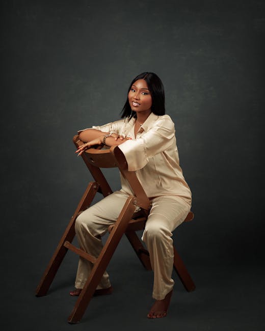 Verbeter je datingprofiel met deze 3 tips