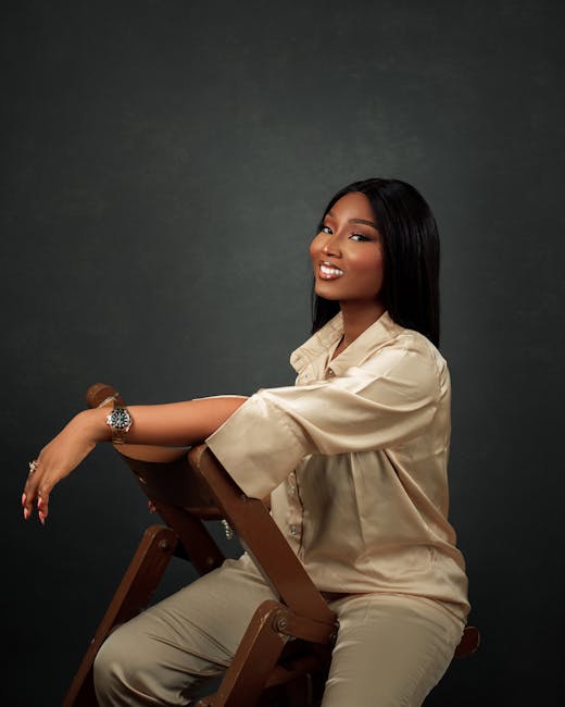 Anonieme chats en echte relaties