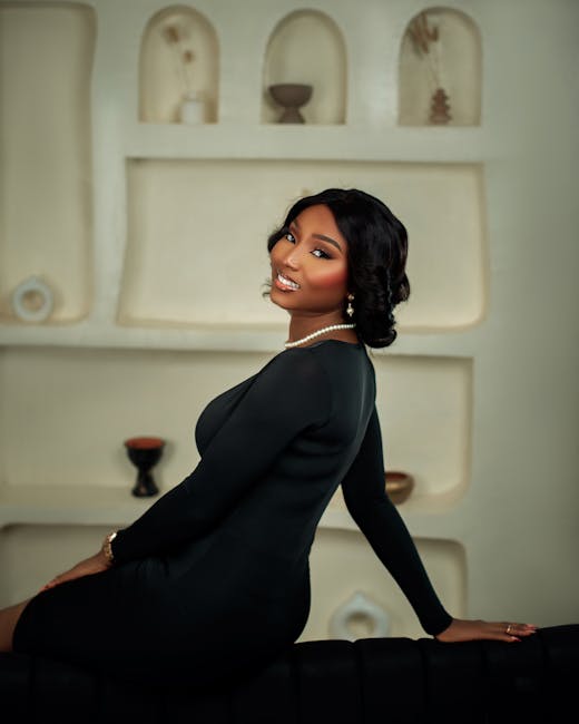 Catfish Scams en Fake Profiles Herkennen en Vermijden