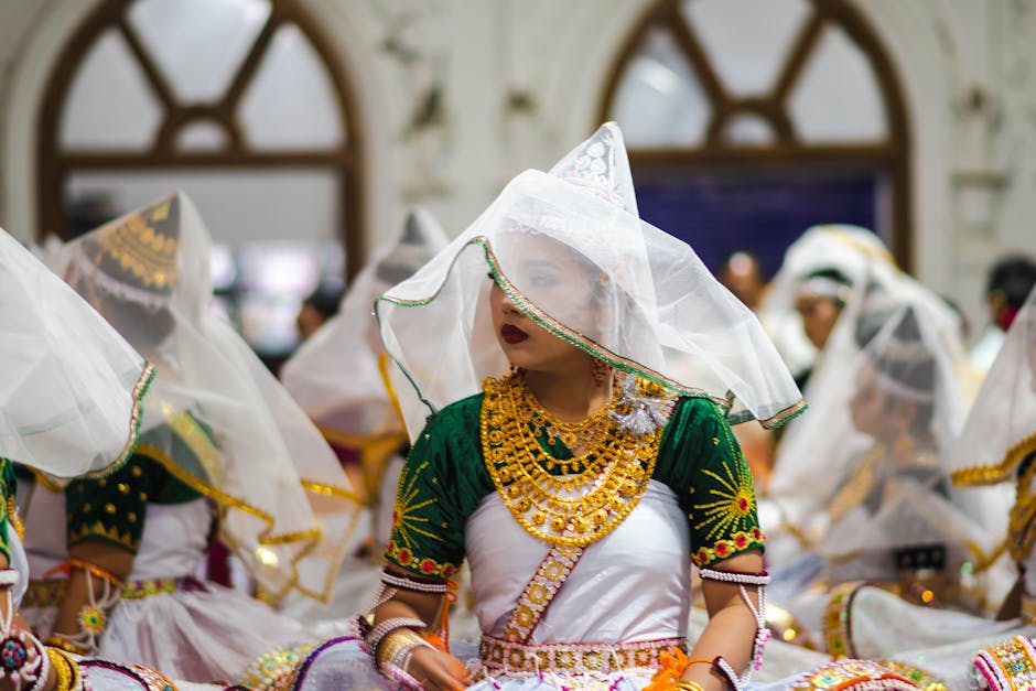 Late night flirting confessions en hilarische dating verhalen